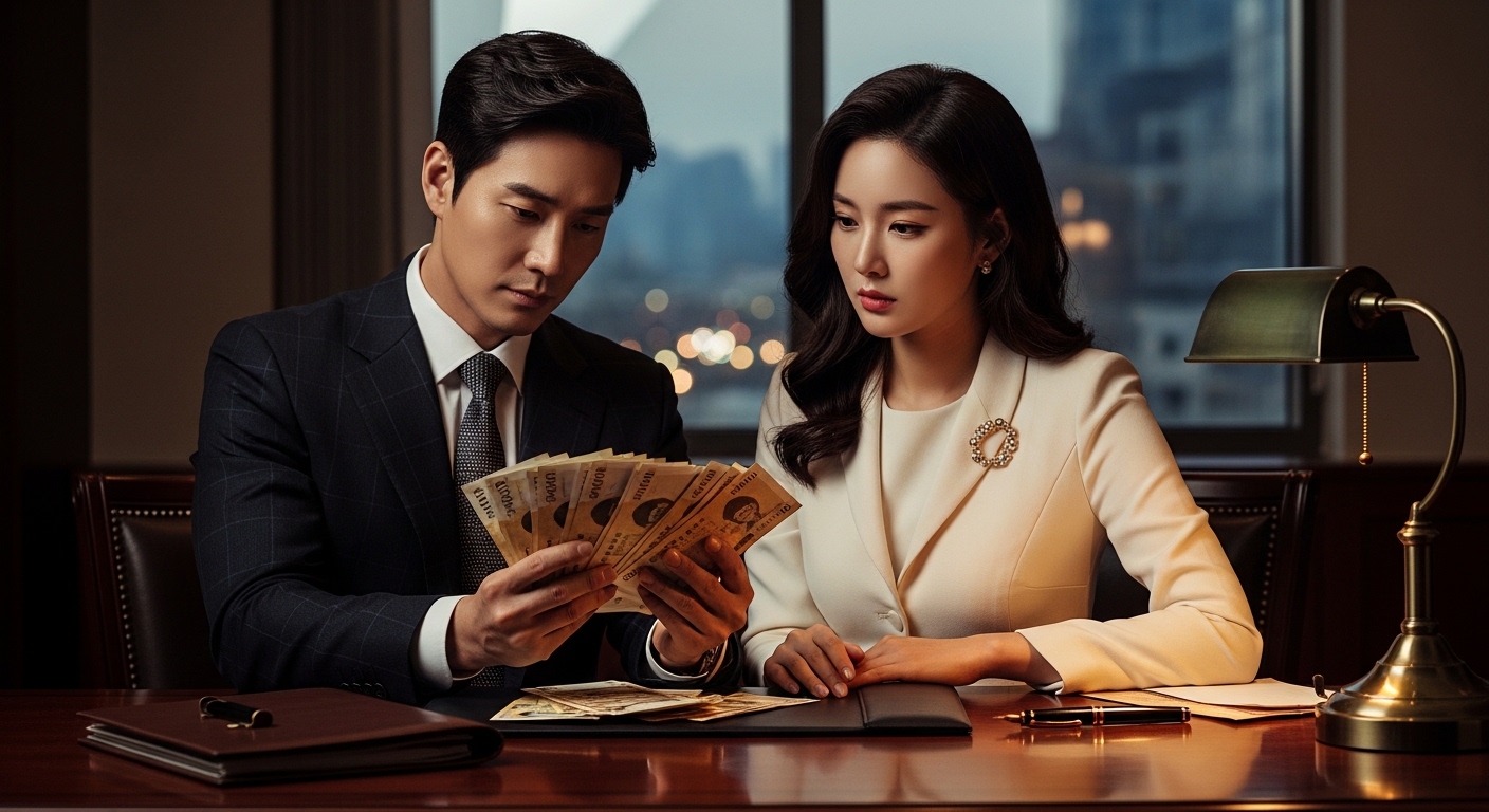 우리은행 기업인터넷뱅킹 홈페이지