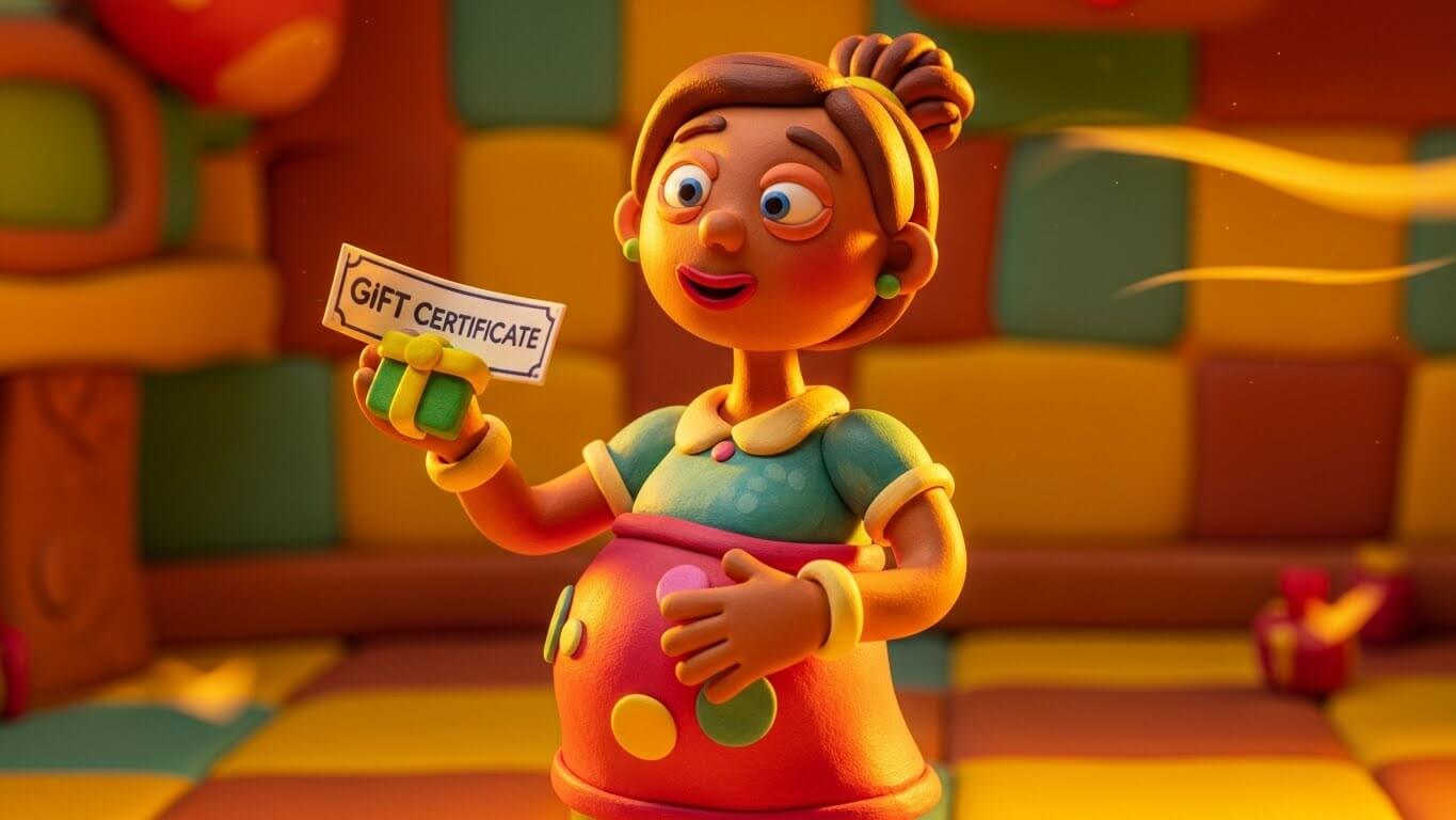 임산부 교통비 사용처 총정리! 주의사항 알아보자 