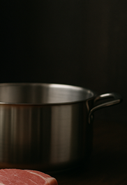 고추장찌개 만드는법