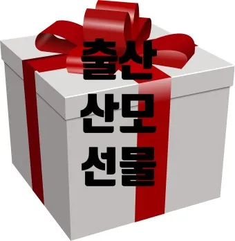 출산 후 산모 선물 TOP5_3