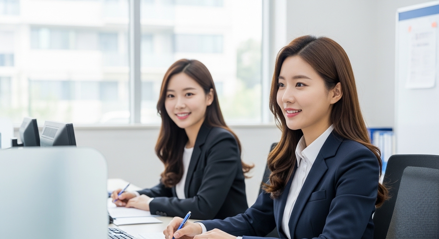 IRP vs 연금저축