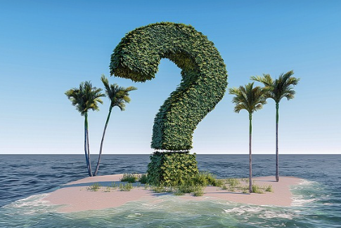 자산 10억 만들기, 평범한 직장인도 가능할까? 관련 사진