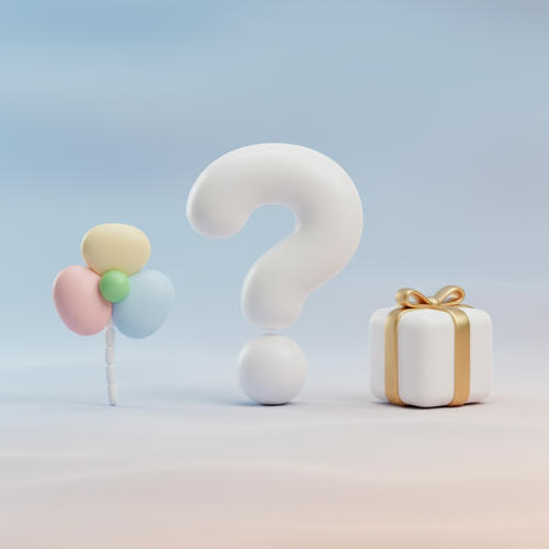 다이소 꽃다발, 자주 묻는 질문 (FAQ)