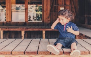 건강보험 환급금