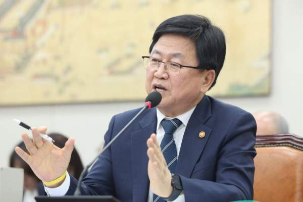 서울대 10개 만들기