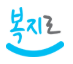 민생회복 소비쿠폰 정책