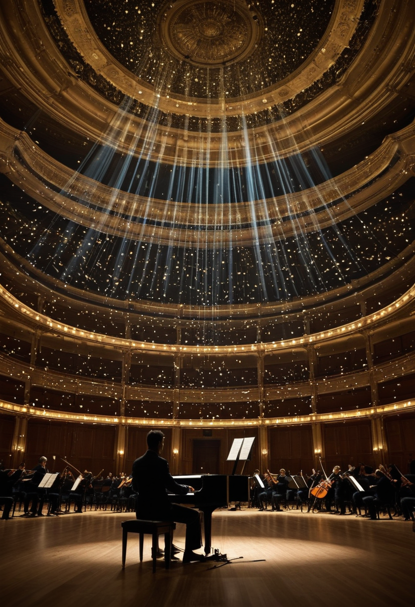 AIVA 인공지능 작곡가, 클래식 영화음악 AI 작곡, MIDI 기반 AI 음악 생성기, 전문가용 AI 음악 도구