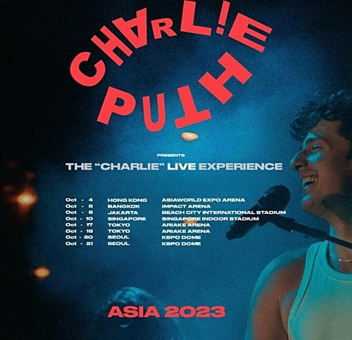 찰리-푸스-프로필-10월-내한공연