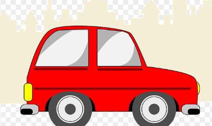 자동차세 연납 혜택 100%활용법 : 할인율 신청 방법 꿀팁 총정리