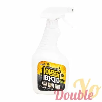 곰팡이 제거 방법 방지 페인트 냄새 없애기_2