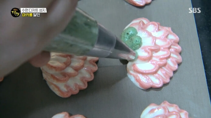 수원-디저트-성지