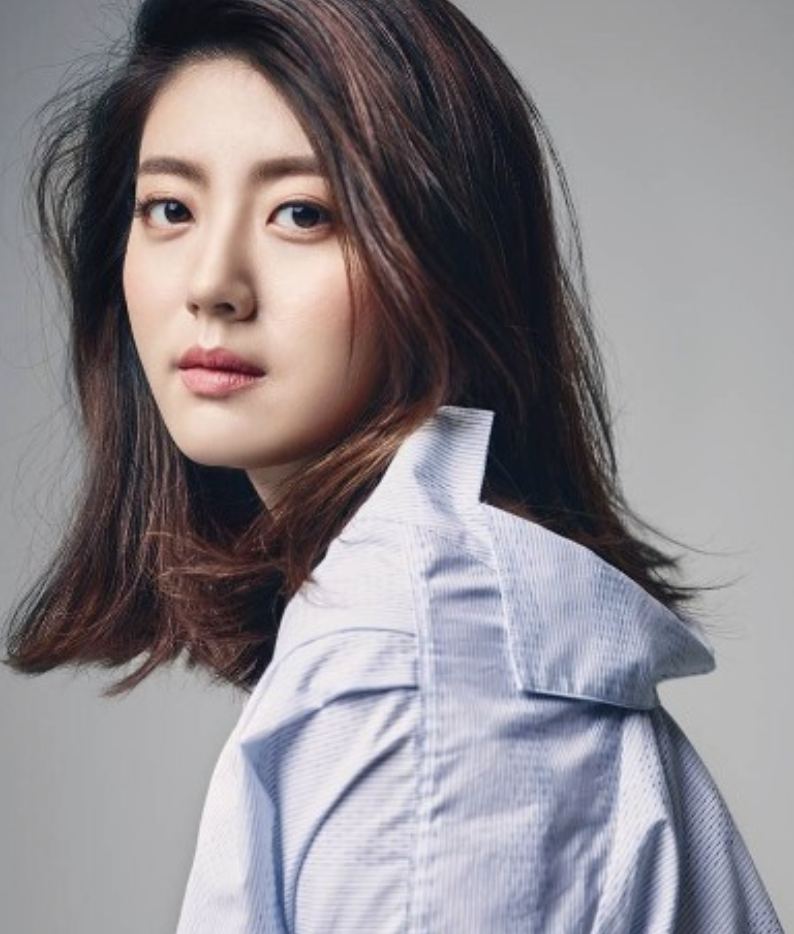 남지현 인터뷰2