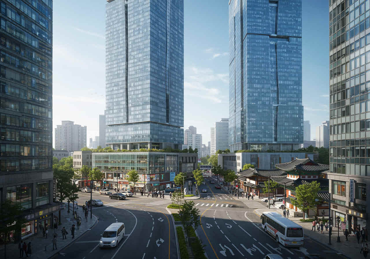 어떤 기업에 투자해야 할지 모르겠다면