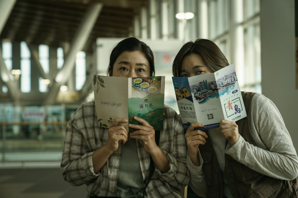 영화-시민덕희-라미란-장윤주-스틸컷