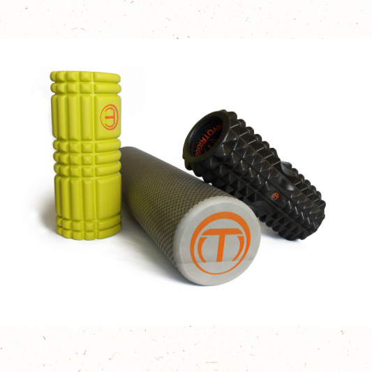 비복근 예방 운동 루틴