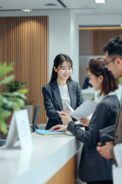 일자리 안정자금 지원 자격