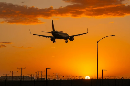 진에어 특가항공권 예약