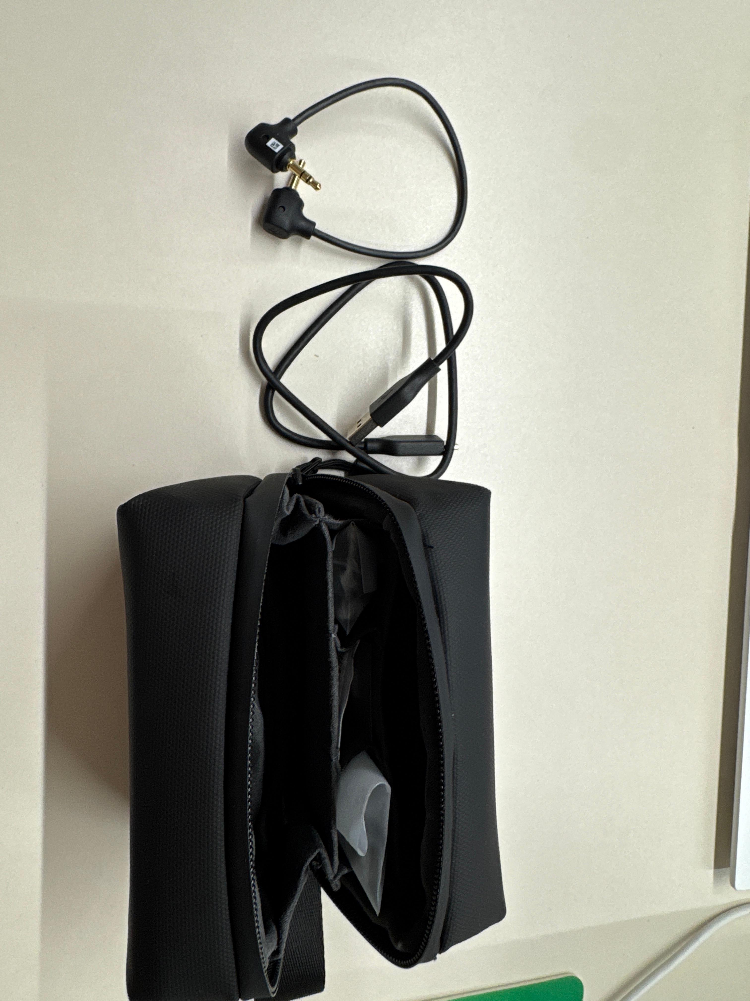 영상 촬영용 무선 마이크 추천, DJI MIC2 실제 사용 리뷰