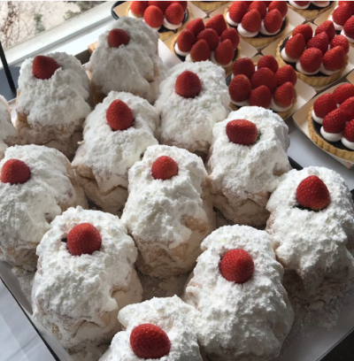 경주여행_1박2일