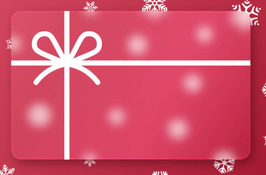 컬쳐랜드-문화상품권