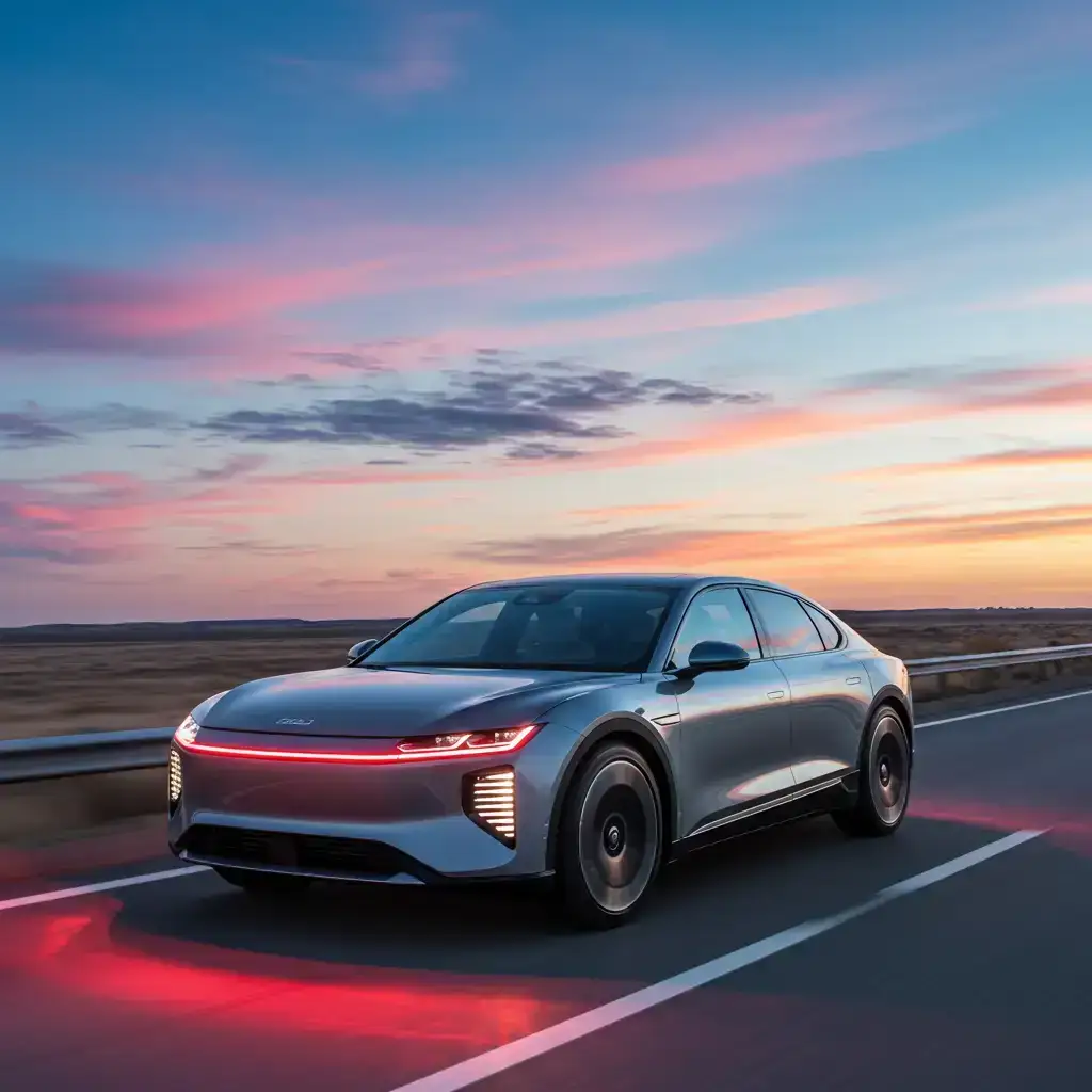 2025년 전북 완주군 전기차 보조금 기아자동차