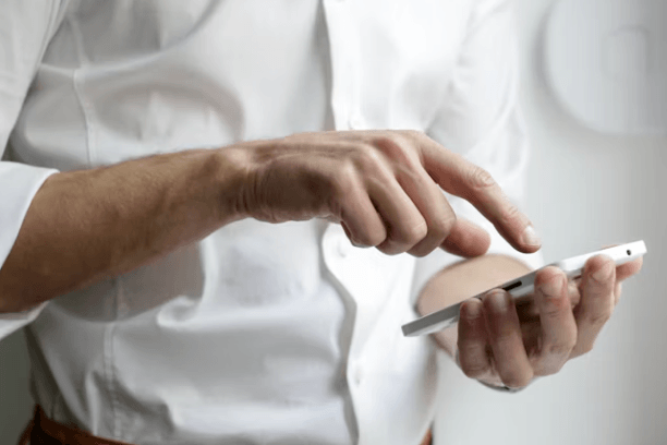 2026 금테크 전략&#44; 세금 0원 KRX 투자법 추천