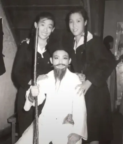 이옥천 국극