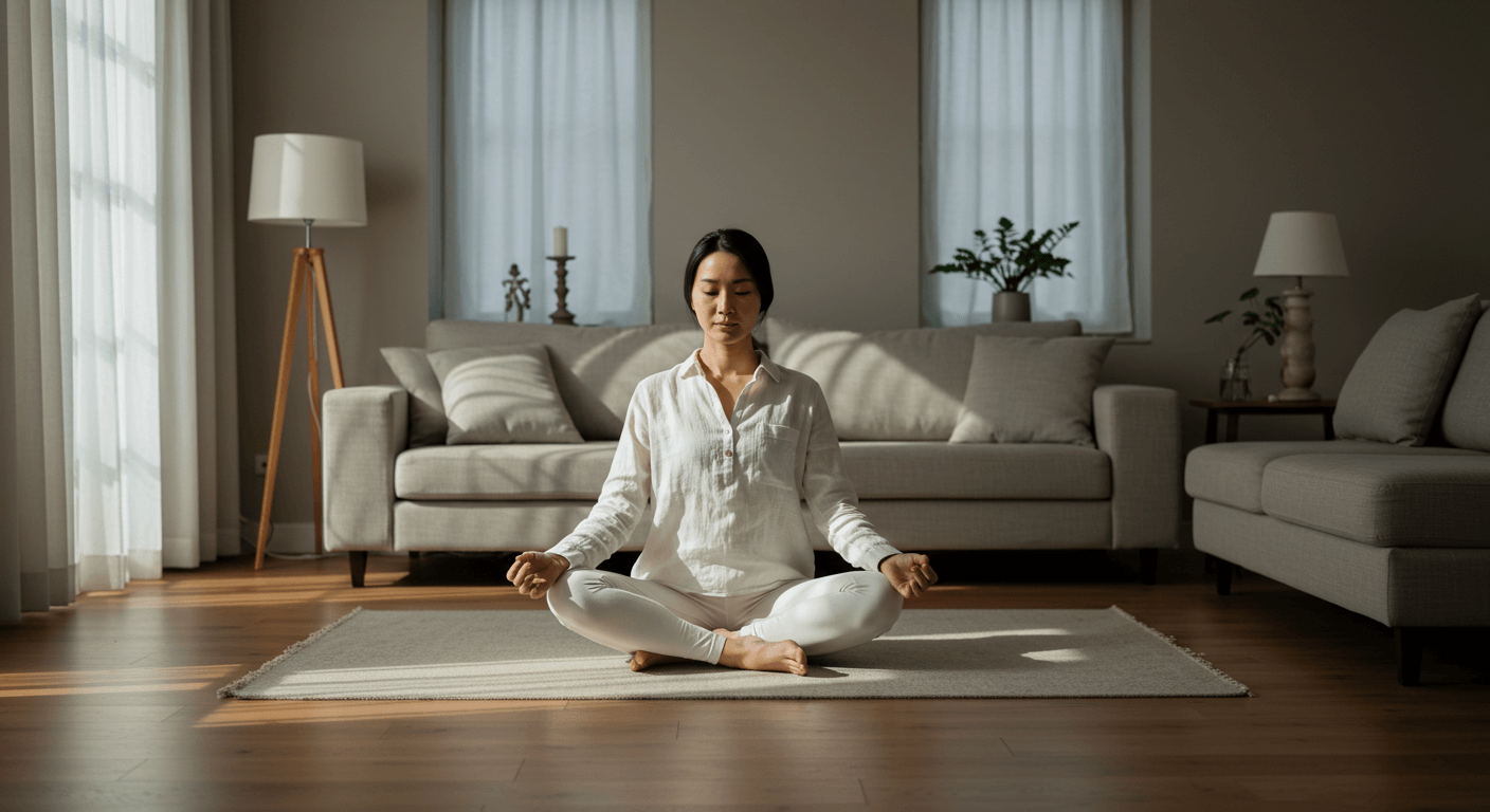 가슴이 뻐근할 때&amp;#44; 가슴통증&amp;#44; 가슴 통증 원인&amp;#44; 가슴이 아플 때&amp;#44; 왼쪽 가슴 통증&amp;#44; 가슴 압박감&amp;#44; 가슴 찌릿함&amp;#44; 흉통 원인&amp;#44; 명치 통증&amp;#44; 흉통 자가진단 심장질환 증상&amp;#44; 협심증 초기증상&amp;#44; 심근경색&amp;#44; 공황장애 증상&amp;#44; 역류성식도염&amp;#44; 늑간신경통&amp;#44; 위염 증상&amp;#44; 근육통&amp;#44; 소화기 질환&amp;#44; 스트레스성 통증