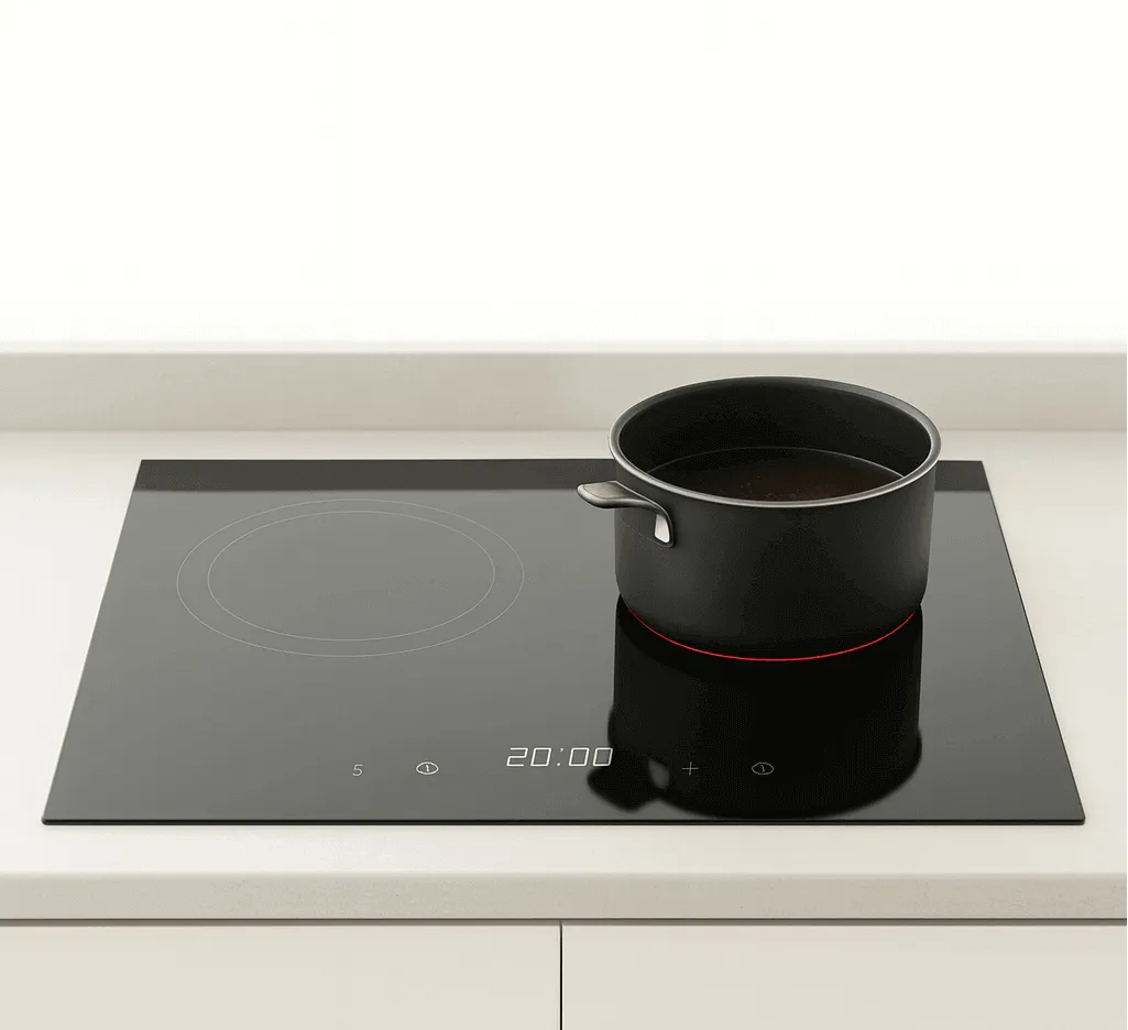 30대 살림 효율을 ‘확’ 올리는 가전 5가지