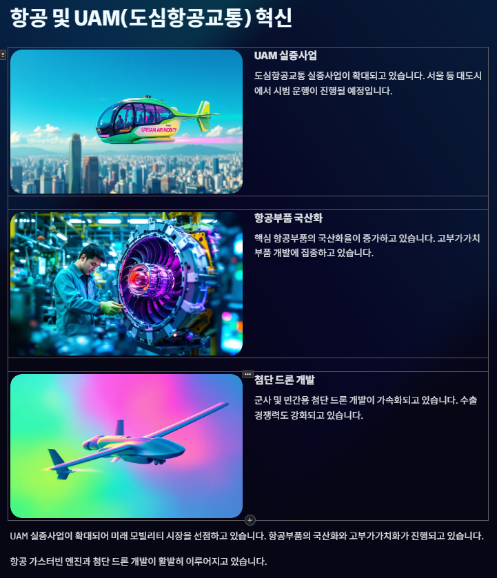 우주항공 관련주 대장주: 산업동향 수혜주 전망 및 투자전략!!