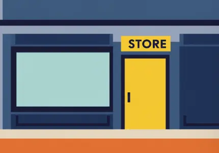 대전 소상공인 경영컨설팅 지원사업