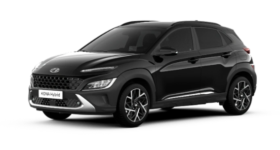 팬텀 블랙 펄(색상 코드 : MZH)