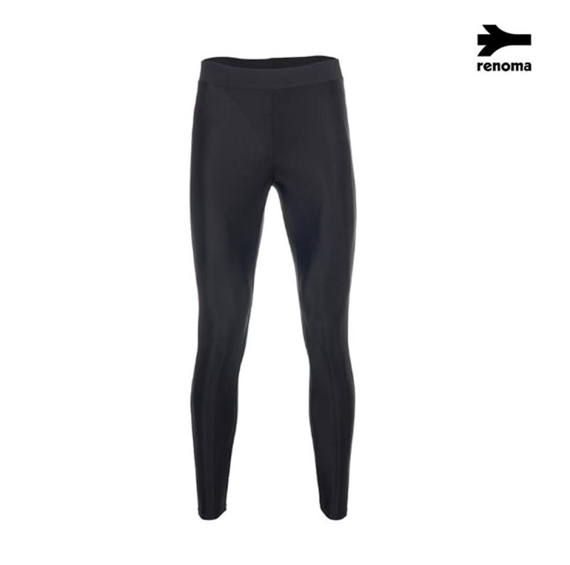 레노마수영복 남성 비치 워터레깅스 RN-MS2C996-BK