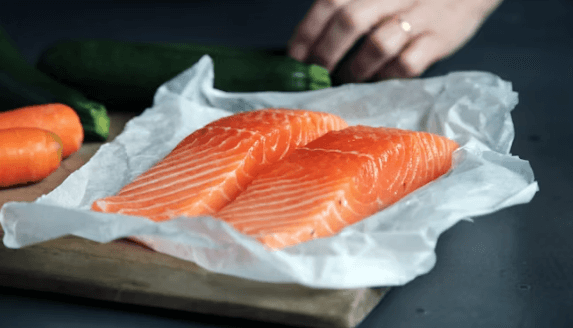 혈액순환 개선: 활력 되찾는 초간단 가이드