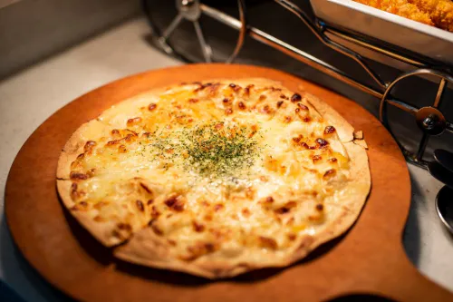 가격파괴 Why 소고기 무한리필 26800원