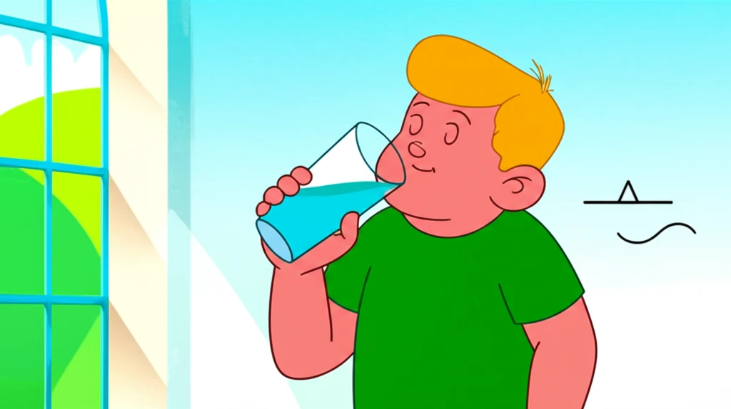 치킨 다이어트 성공 전략 칼로리 낮추..