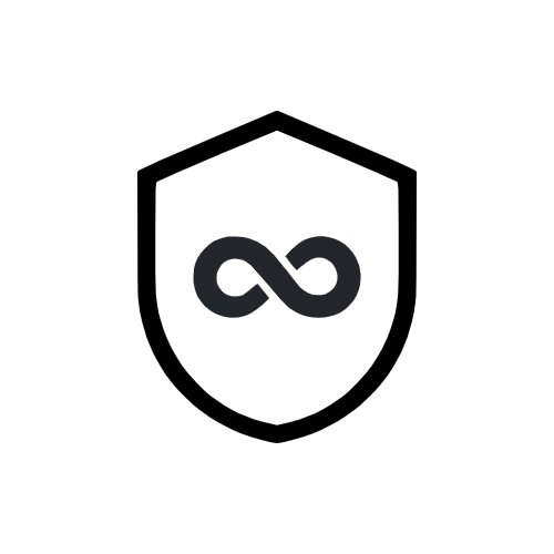 사망보험금 유동화 제도 시행 및 연금전환