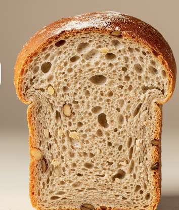 옵스 자이언트식빵