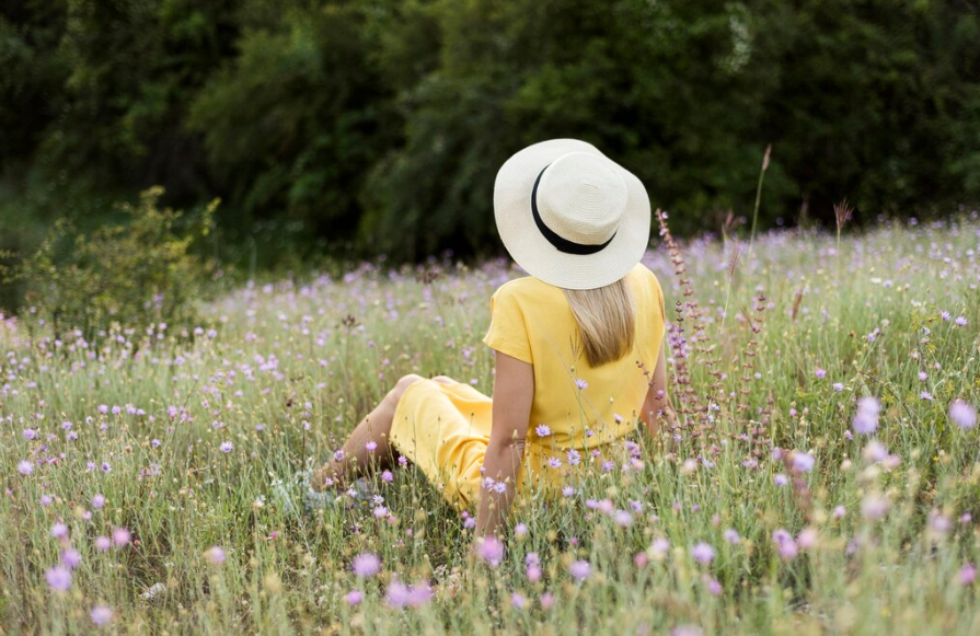 2024년 5월 야외 활동 시 주의사항