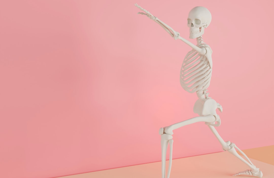 Pose