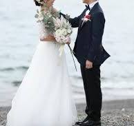 서울시 공공예식장