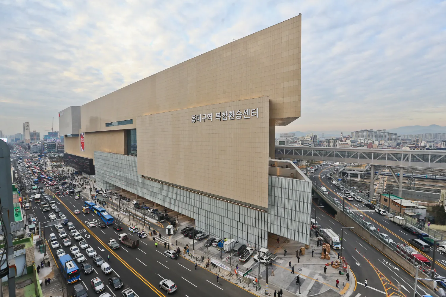 동대구 고속버스 시외버스터미널 시간표 예약 예매_5