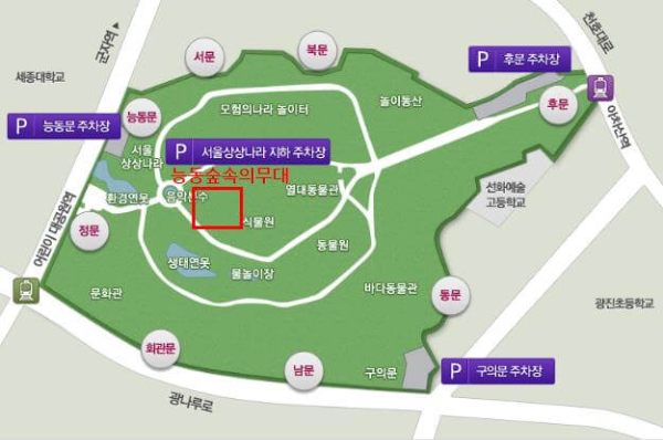 2024팔레트뮤직페스티벌_위치
