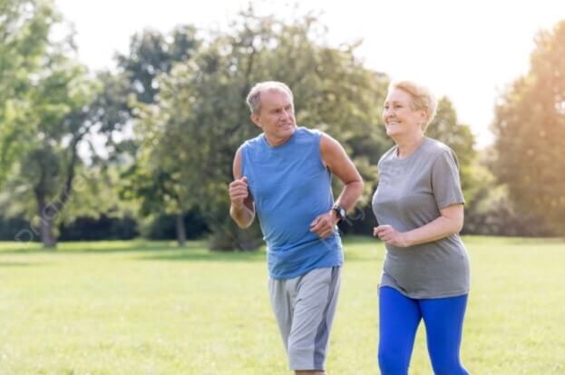 침향환 복용법&amp;#44; 효능&amp;#44; 부작용&amp;#44; 성분&amp;#44; 일일 적정 섭취량 총정리
