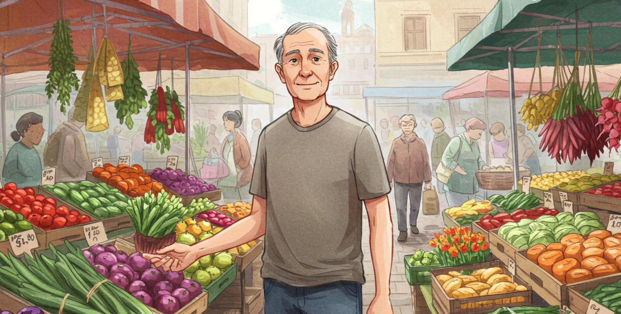 은펴구지역화폐-장보기