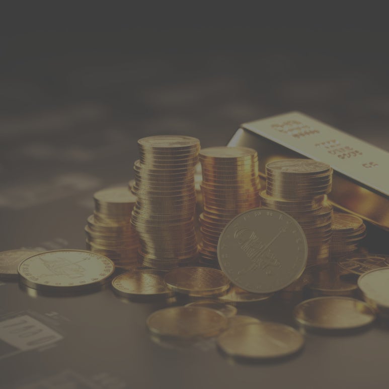 개인회생자대출