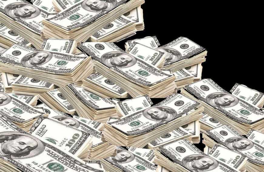 💰 재정 점검 무료 템플릿 사용 방법 설명서 - 3탄 👍