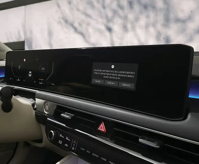 기아-K8-제원-연비-가격표