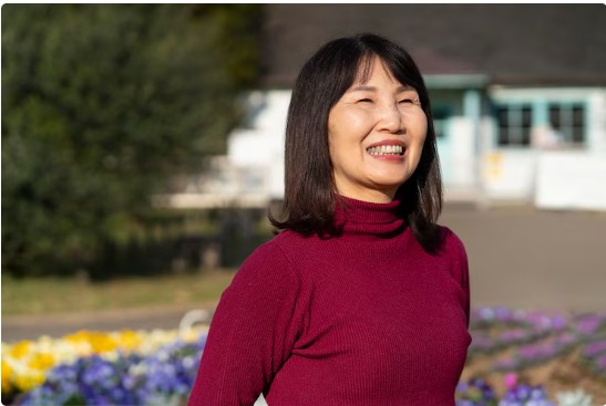요양보호사 시험일정