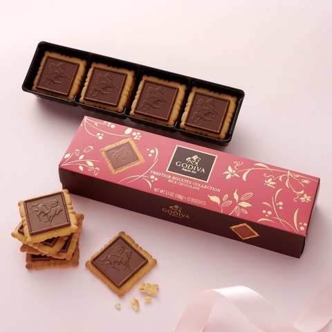 2025 발렌타인데이 선물 초콜릿 추천